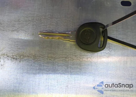 2009 Chevrolet Malibu Ltz from USA, damaged, VIN 1G1ZK57779F255278